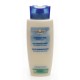 Cistící mléko - ARAD Cleansing Milk Natural Beauty Arad