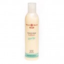 Hand and Body lotion - Sensual Pear - Natural Beauty Arad