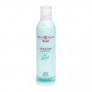 Hand and Body lotion - Sea Dreams - Natural Beauty Arad